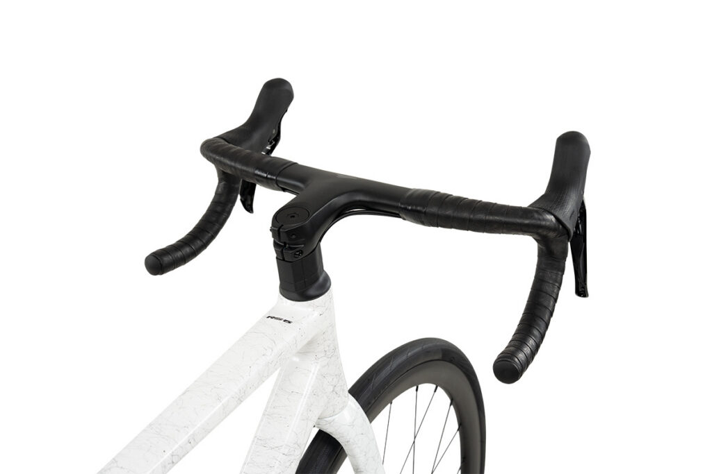 RS5_Wavebreaker-White_X-LAB_2026
