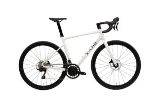 RS5_Wavebreaker-White_X-LAB_2026_XDS06852-300x200