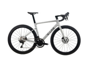 RS7-Angel-Wing-White_X-LAB_2026_6-300x200