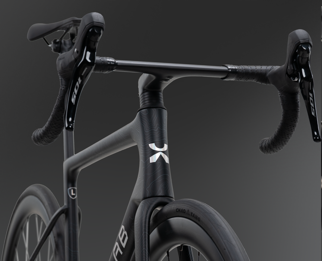 RS7-signularity-f4