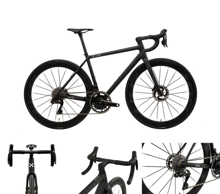 RT9-Dura-Ace-Di2-Shadowbox-Black-768x678