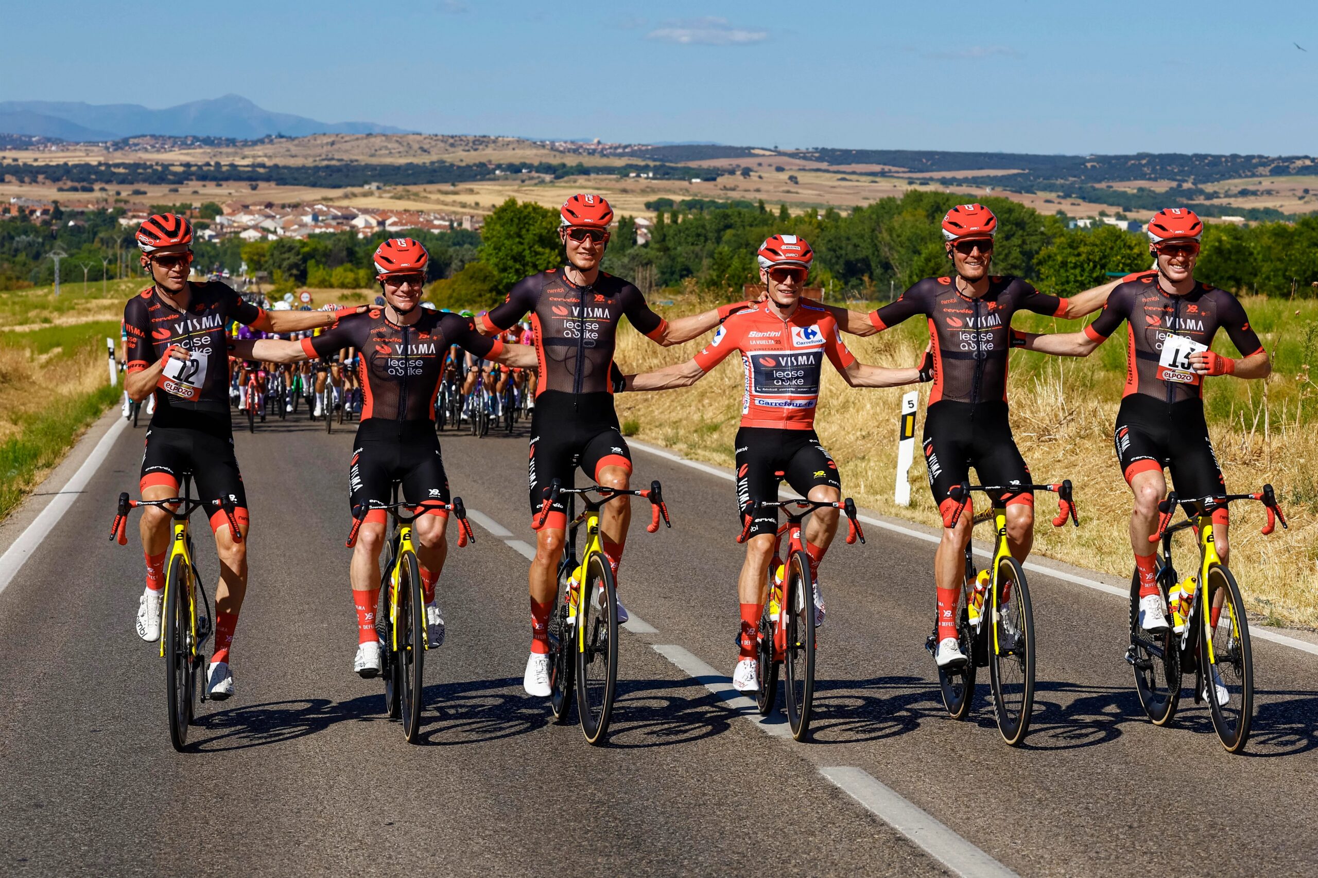 Vuelta-scaled