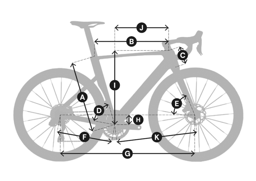 X-LAB-Geometry-AD9-AD8