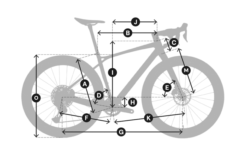 X-LAB-Geometry-GT8