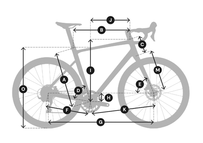 X-LAB-Geometry-RS5-1