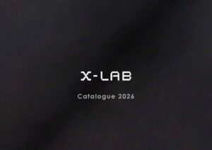 X-LAB_Catalog_2026-表紙-300x212