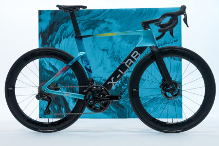X-LAB_main-450x300