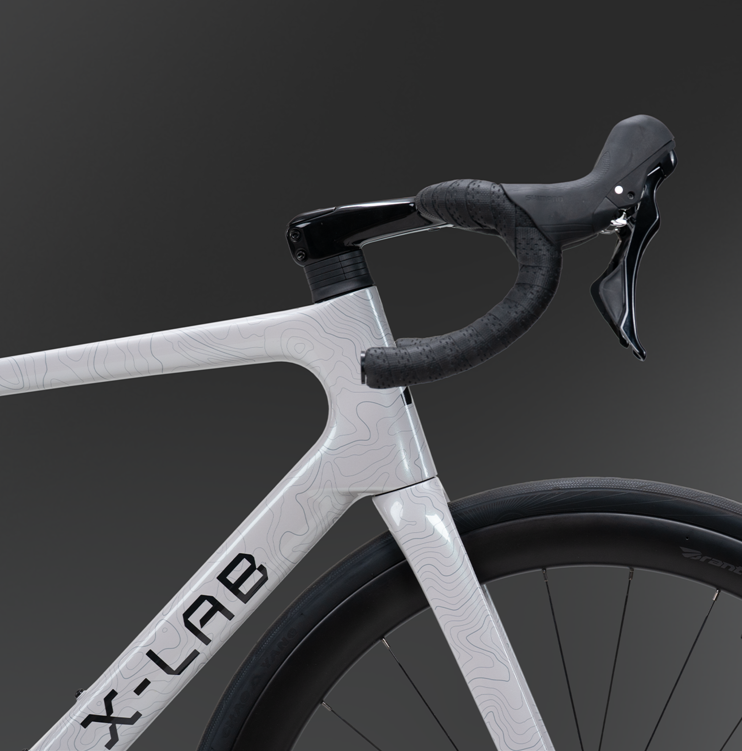 rs7-introduce-3