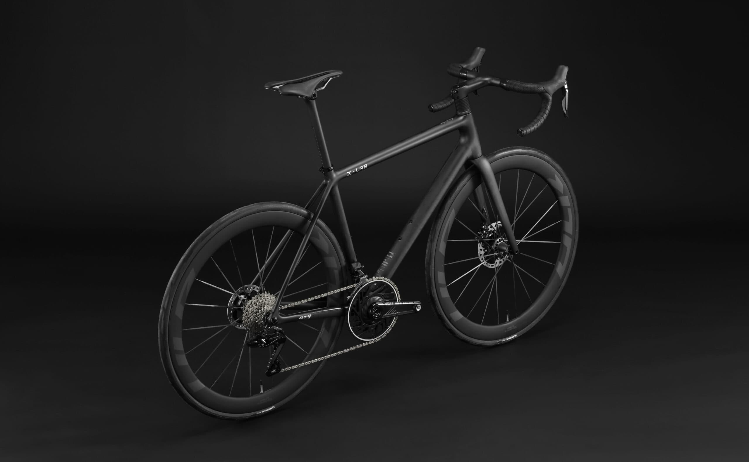 rt9-introduce-6-scaled