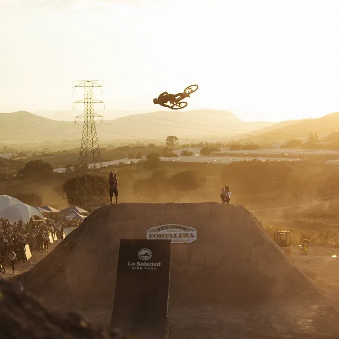 sqlab.6OX.dirt_.ltd_.stevie.schneider_image4