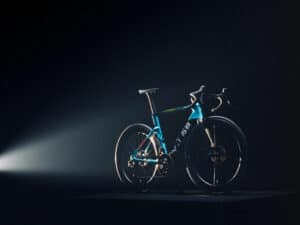x-lab-news260529-300x225