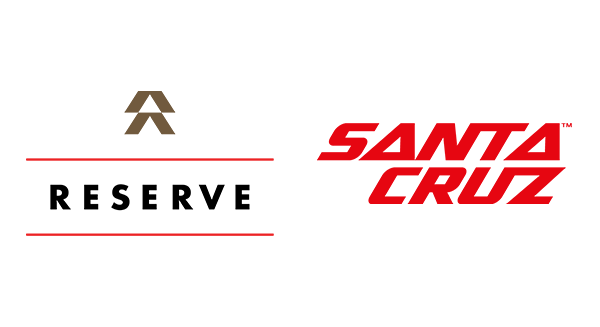 santacruz_reserve