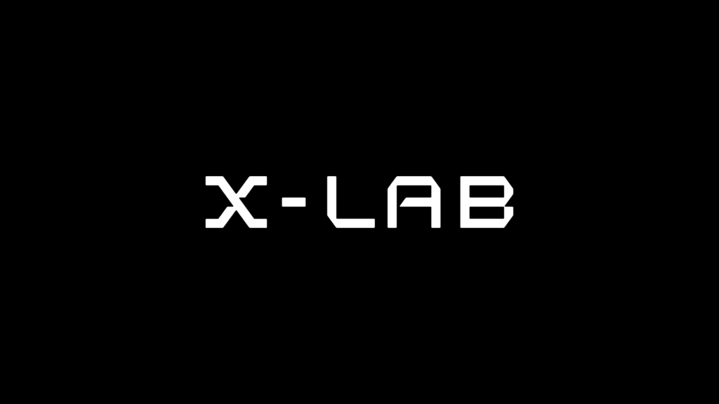 x-lab_logo_0603-1024x576