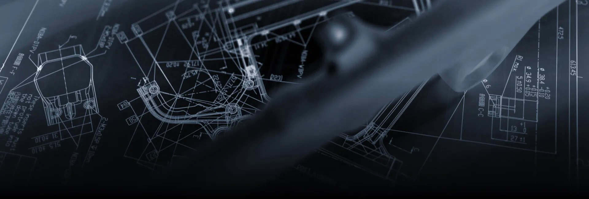 00-technolog-1920x650-xl