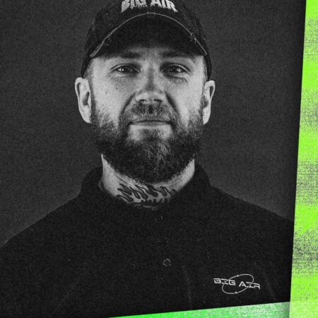 2026-athlete-freeride-matt-macduff-portrait-xl-450x450