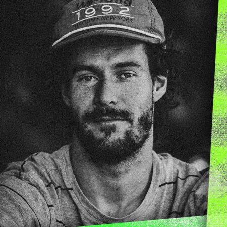 2026-athlete-freeride-max-langille-portrait-xl-450x450