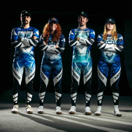 2026_WC_DH_05_La-Thuile_NARD_new-kit_mediamoni-by-monica-gasbichler_006-scaled-1-e1784091673869-450x450