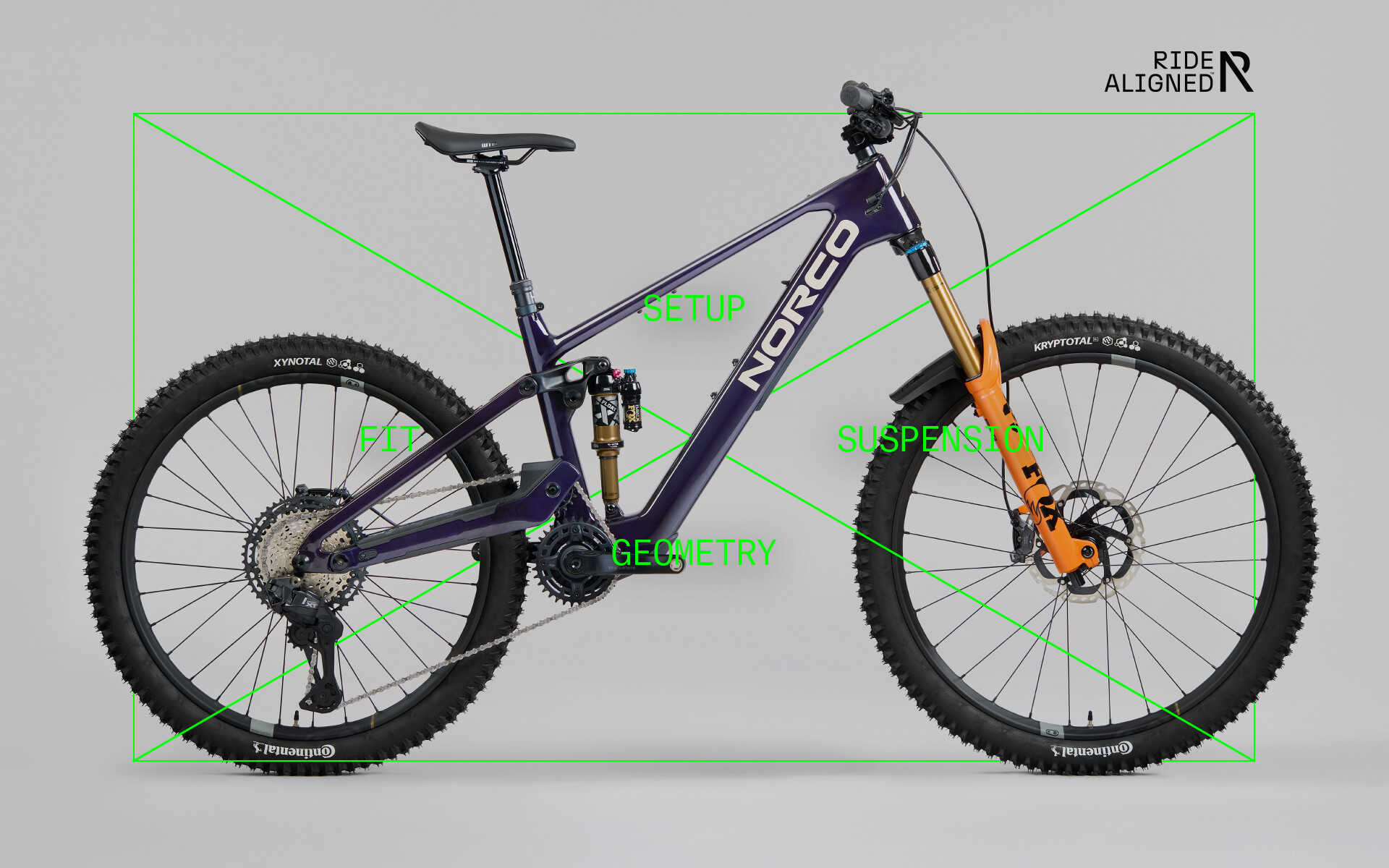 my26-sight-vlt-tq-ride-aligned-xl_001