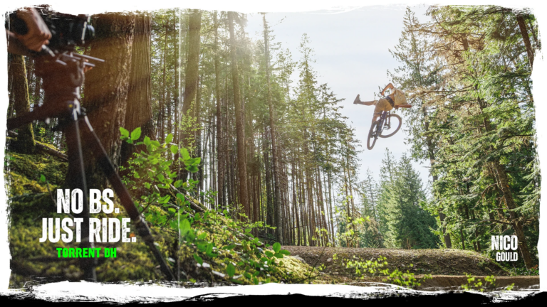 norco-my27-torrent-dh-homepage-image-03-nico-gould-xl-768x432