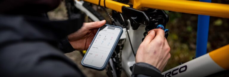 technology-ride-aligned-page-header-image-xl_001-768x260