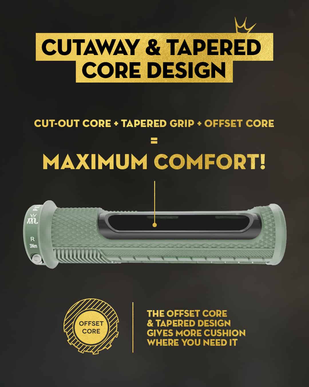 3._Peaty_s_Monarch-Pro_Grips_Infographics_Tapered_Grip_Design_1080_x_1350px.jpg