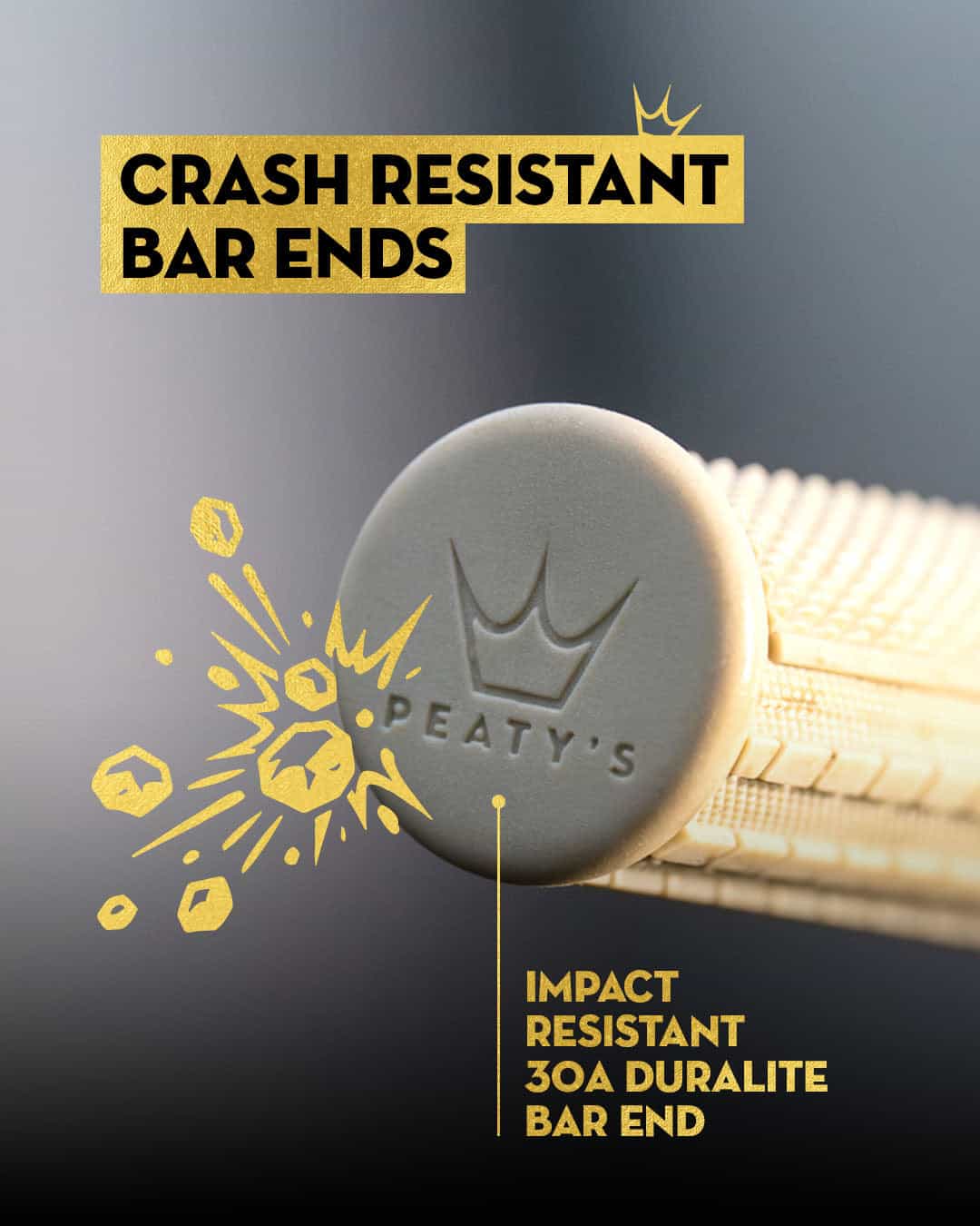 4._Peaty_s_Monarch-Pro_Grips_Infographics_Crash_Resistant_Ends_1080_x_1350px.jpg