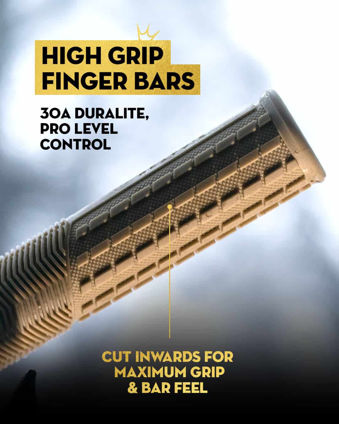 5._Peaty_s_Monarch-Pro_Grips_Infographics_High_Grip_Finger_Bars_1080_x_1350px.jpg