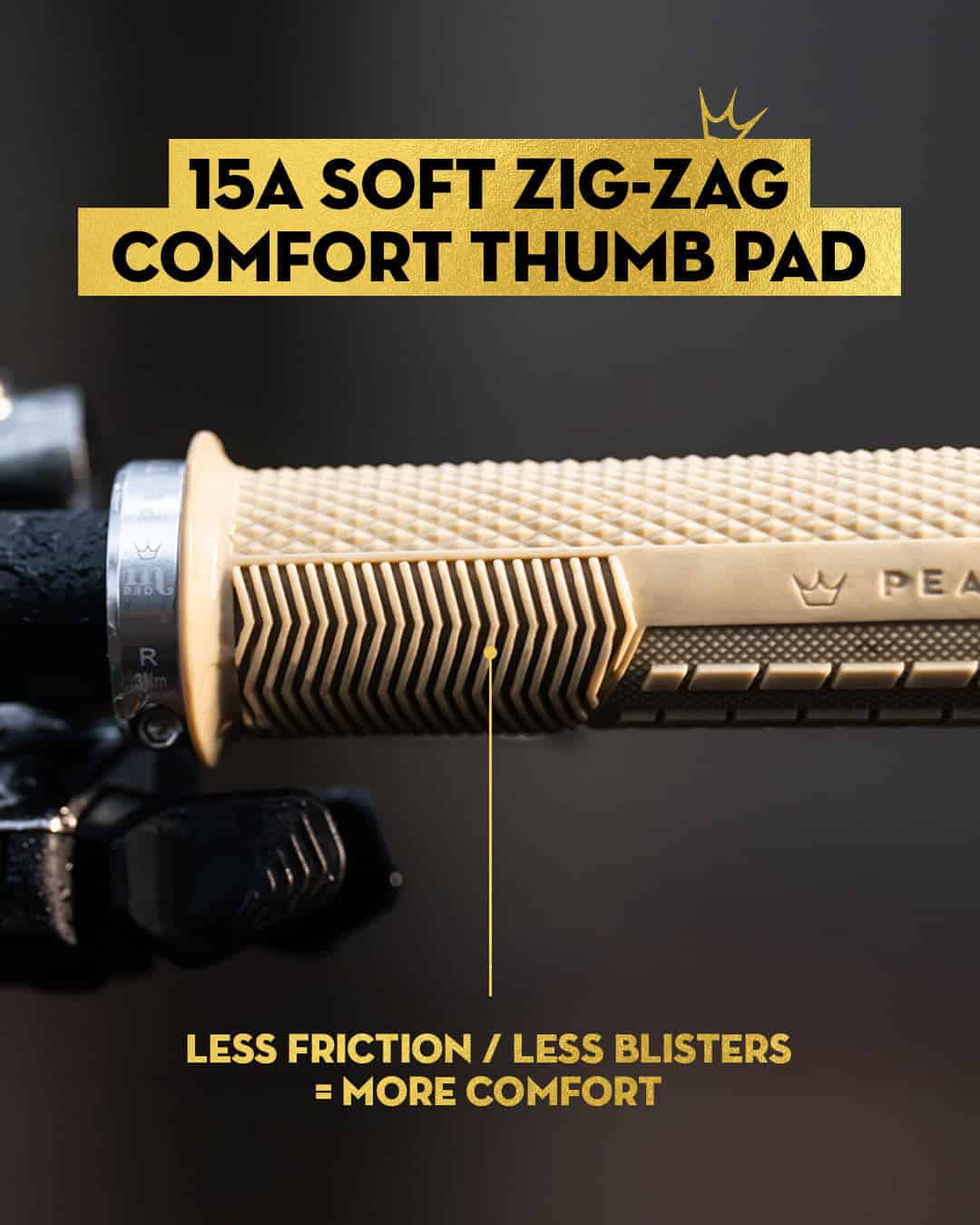 6._Peaty_s_Monarch-Pro_Grips_Infographics_Zig-Zag_Thumb_Pad_1080_x_1350px.jpg