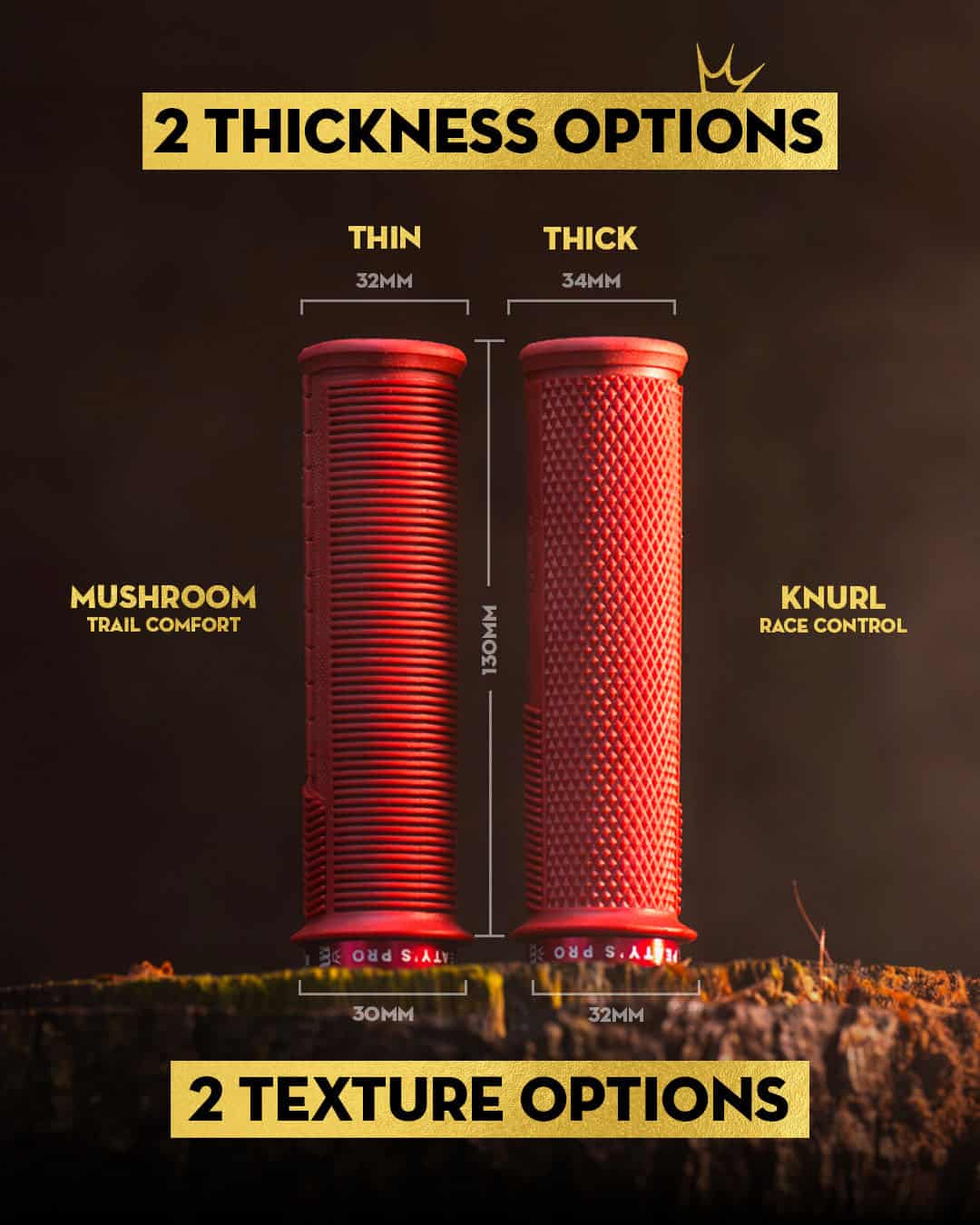 7._Peaty_s_Monarch-Pro_Grips_Infographics_2_Textures_2_Options_1080_x_1350px.jpg