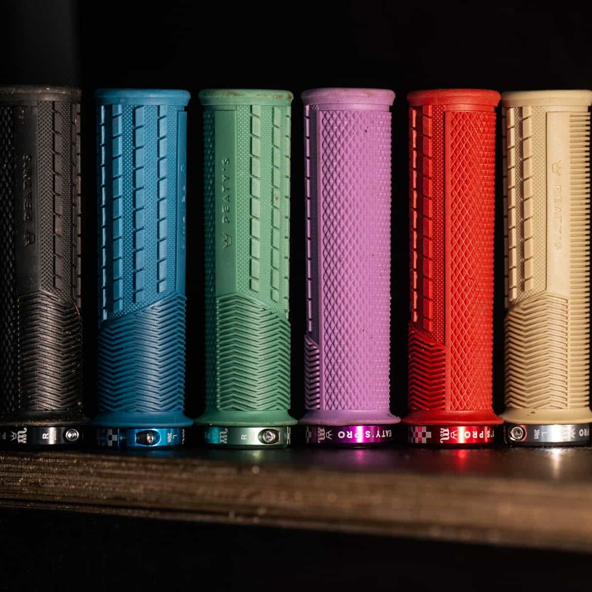 Peatys_Monarch_Pro_Grips_all_colors