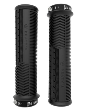 Peatys_Monarch_Pro_Grips_black-300x375