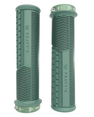 Peatys_Monarch_Pro_Grips_mintgreen-300x375