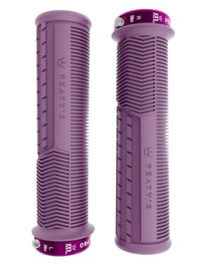 Peatys_Monarch_Pro_Grips_plumpurple-300x375