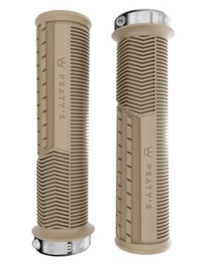 Peatys_Monarch_Pro_Grips_sage-300x375