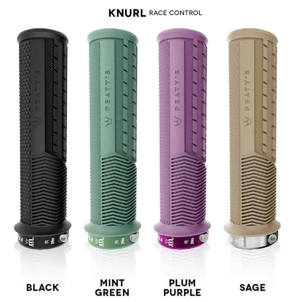 peatys_monarch_grip_pro_knurl_26-1024x1024