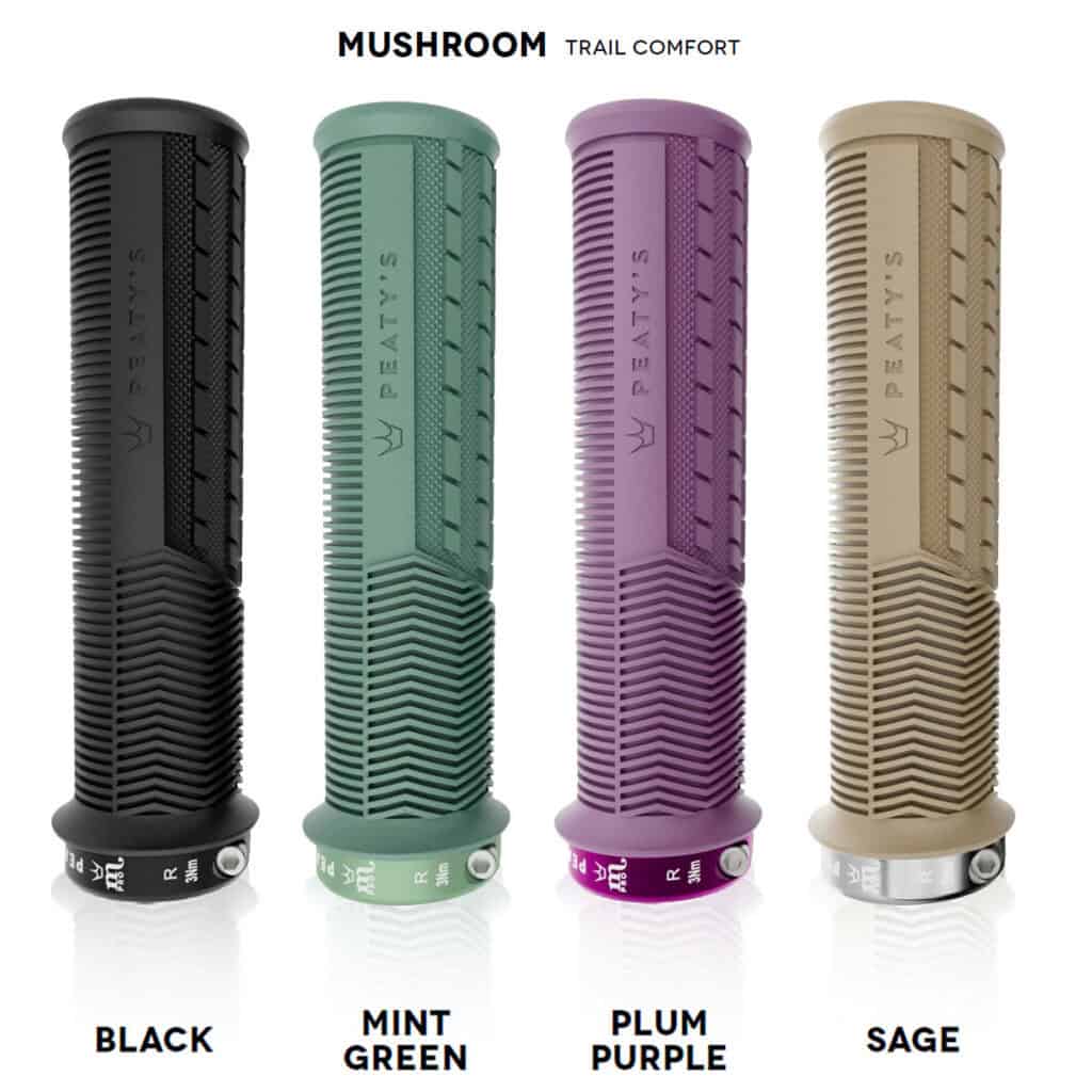 peatys_monarch_grip_pro_mushroom_26-1024x1024