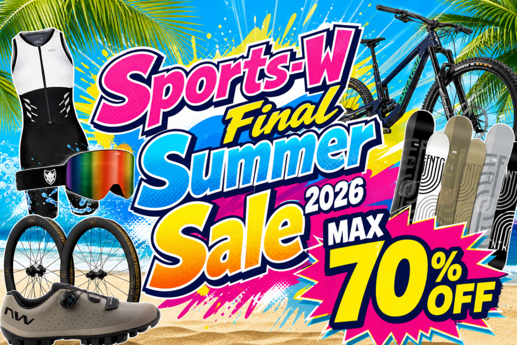 sports-w_finalsummersale-1024x683