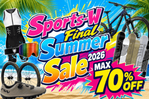 sports-w_finalsummersale-300x200