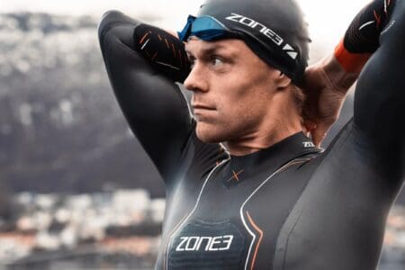Athlete_hero_-_Casper_zone3_vanquish-x_wetsuit-450x300