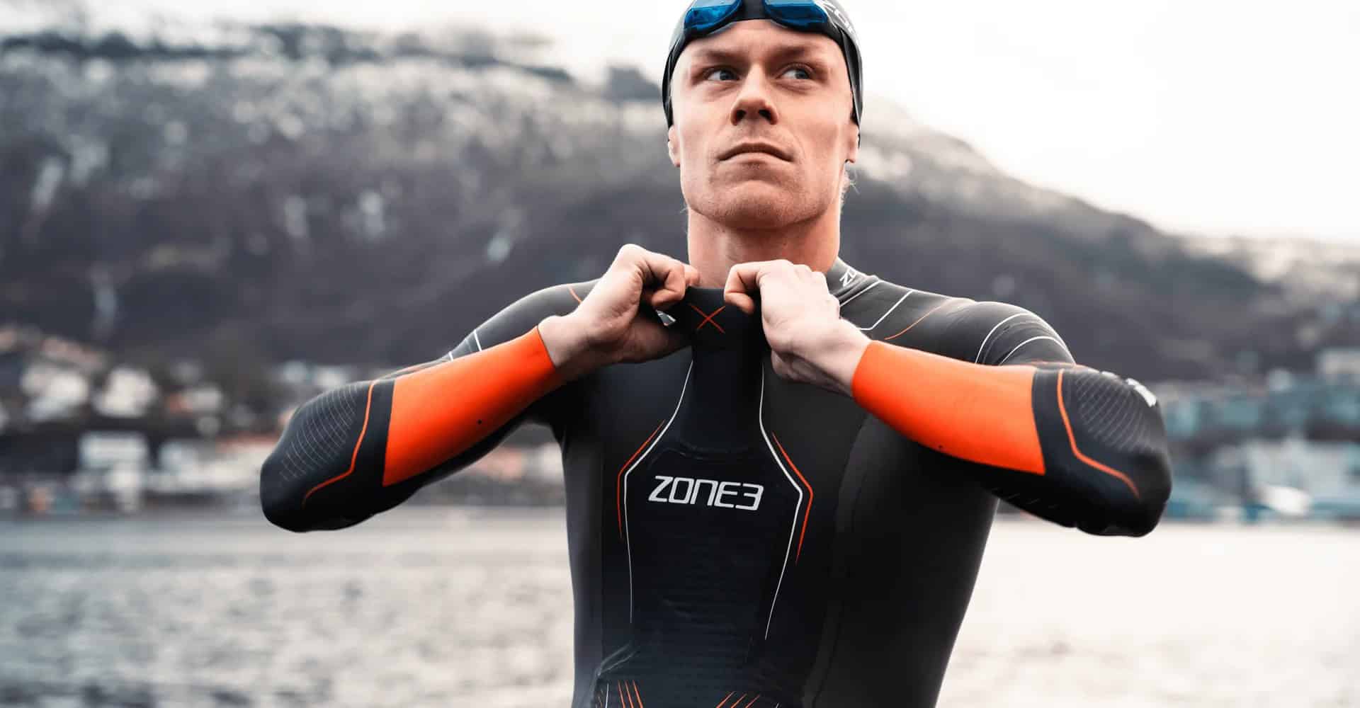Casper_hero2_zone3_vanquish-x_wetsuit