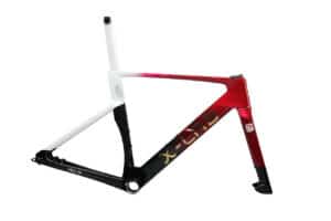 Frame-AD9_Monaco-Champions_X-LAB_2027_1.17-300x200