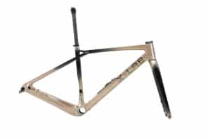 Frame-GT8_Gold-Rush_X-LAB_2027_-300x200