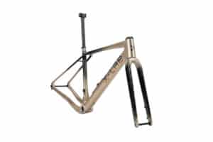 Frame-GT8_Gold-Rush_X-LAB_2027_2-300x200