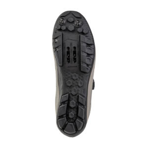 HAMMER-PLUS_80242027_46_3_NWbike_SS27-300x300