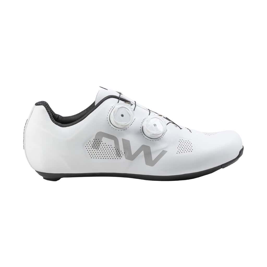 REVOLUTION_80251040_50_1_NWbike_SS27-1024x1024