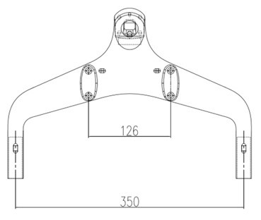 TT-Frame-DB01-–-Geometry-3-2