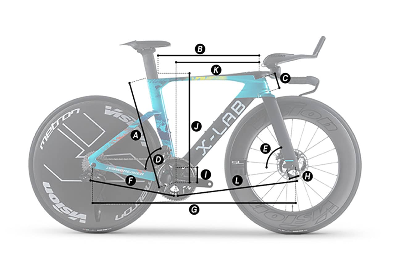 TT-Frame-DB01-–-Geometry