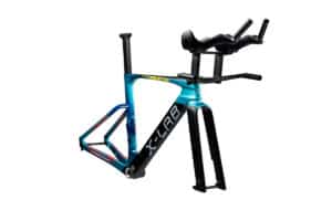 TT-Frame-DB01_ASTANA-Team_X-LAB_2027_LAB09657-300x200