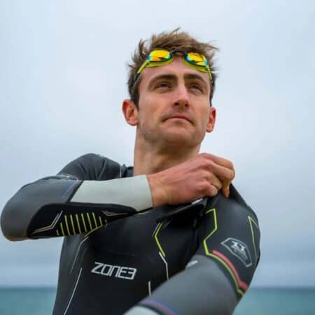 Z3_Lanzarote_Beach_-_Kieran_Lindars_1-450x450