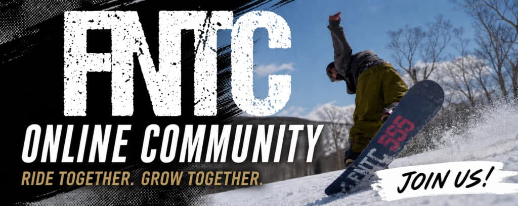 fntc_community-1024x409